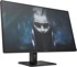 HP OMEN Monitor 23,8" FHD 165Hz Gaming - OMEN 24
